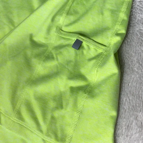 Nike Running Dri-Fit Long Sleeve - Picture 4 of 5